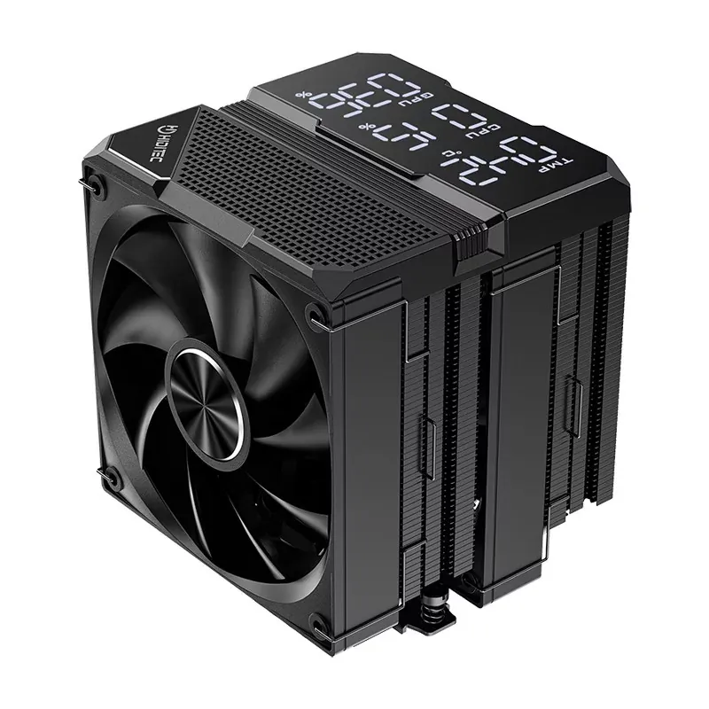Hiditec DC40 PRO – slika 2