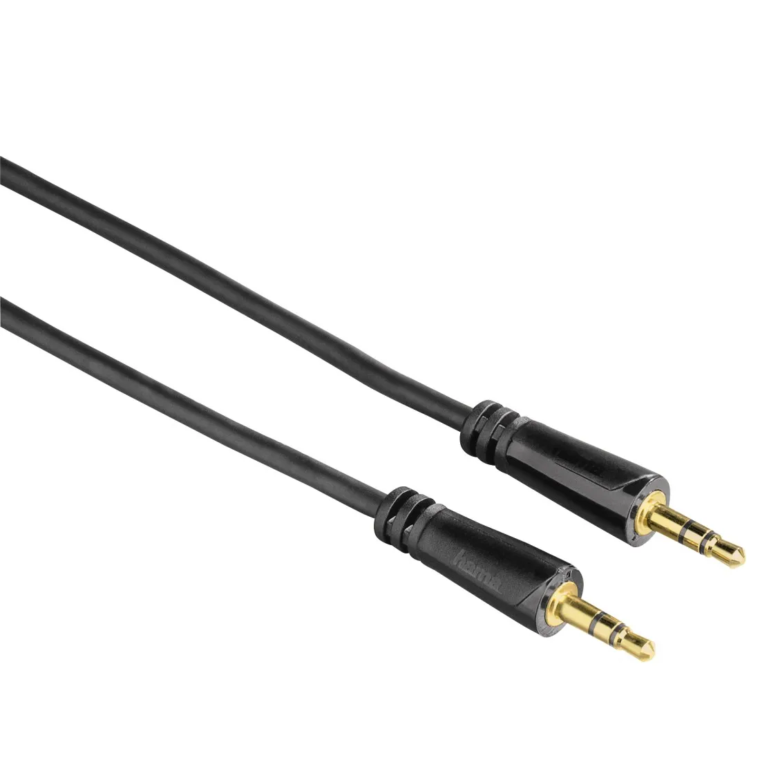 Hama 75122319 audio cable