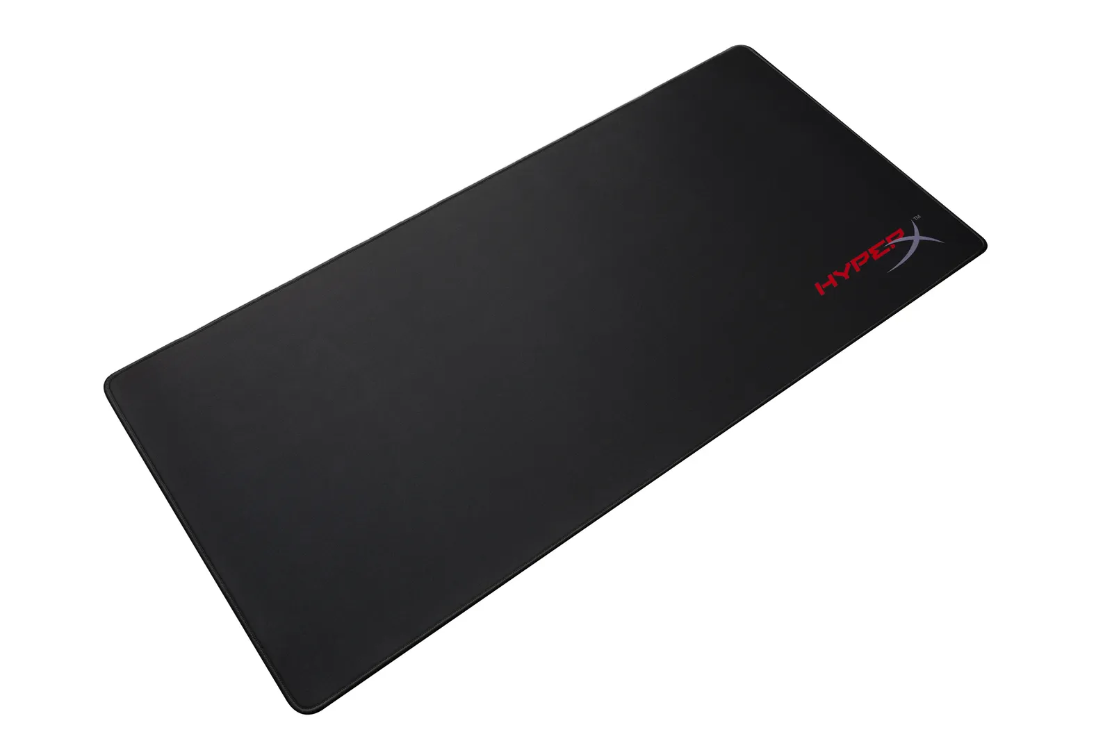 HyperX FURY S Pro Gaming XL – slika 4