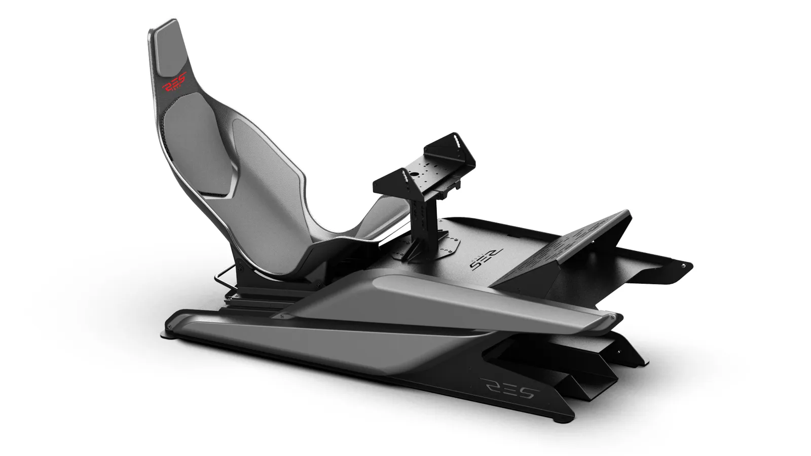 Res-Tech CK X1 01 0G flight/racing simulator accessory – slika 4