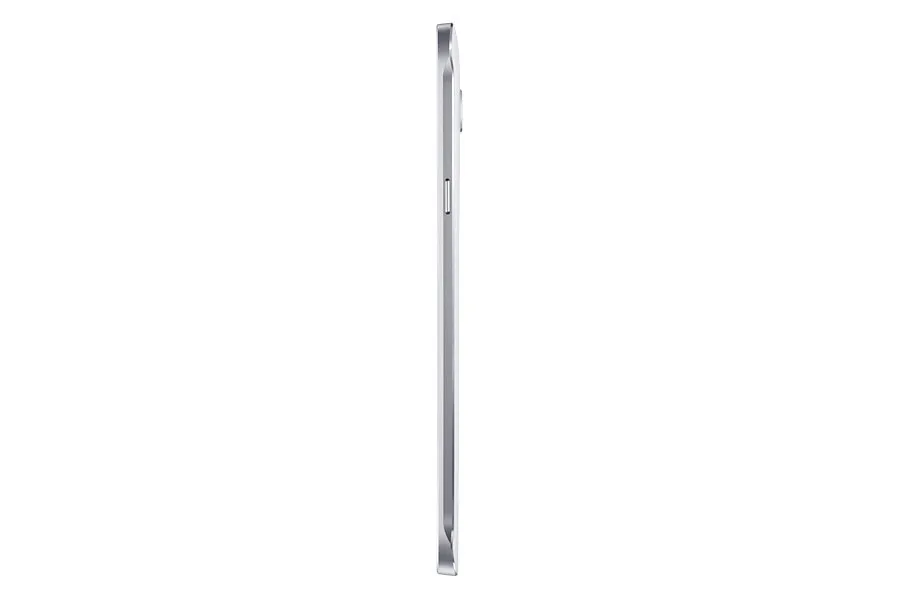 Samsung Galaxy A8 SM-A800 – slika 9