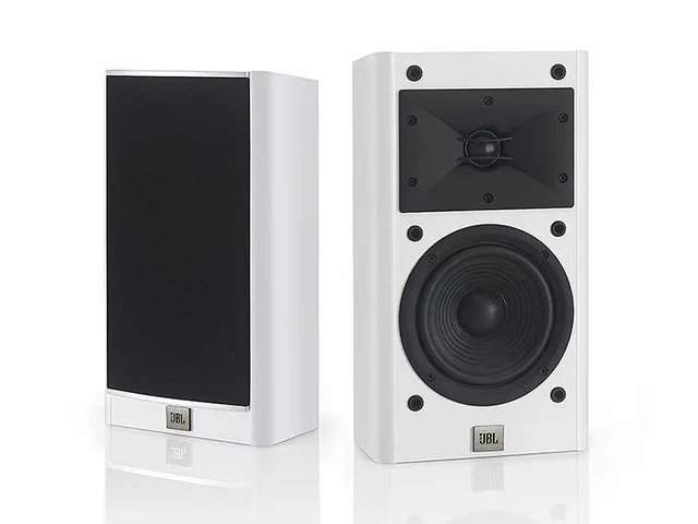 JBL Arena 120 – slika 3