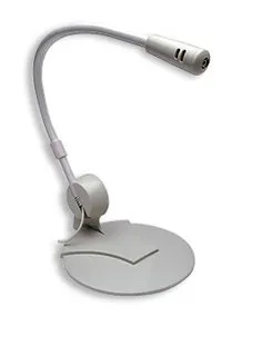 Manhattan 173957 microphone