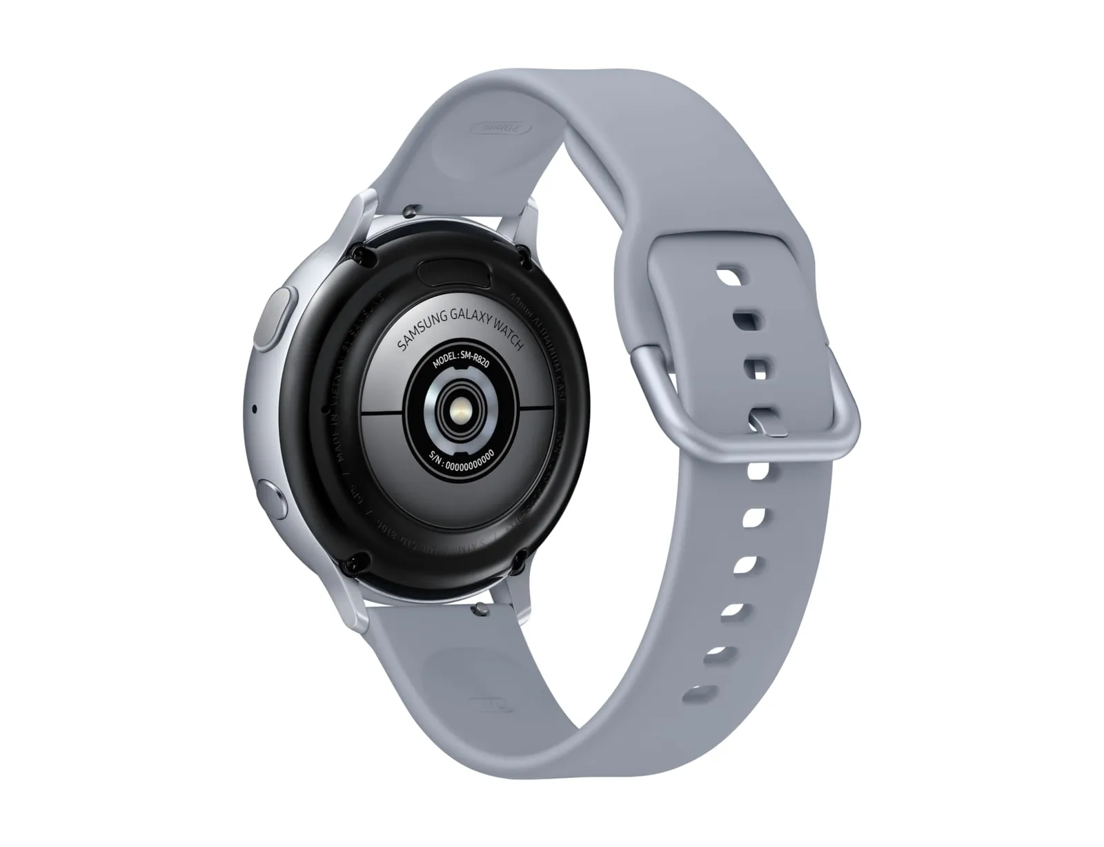 Samsung Galaxy Watch Active2 – slika 8