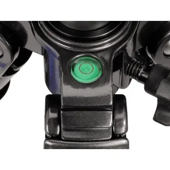 Hama Traveller 170 Duo tripod – slika 5