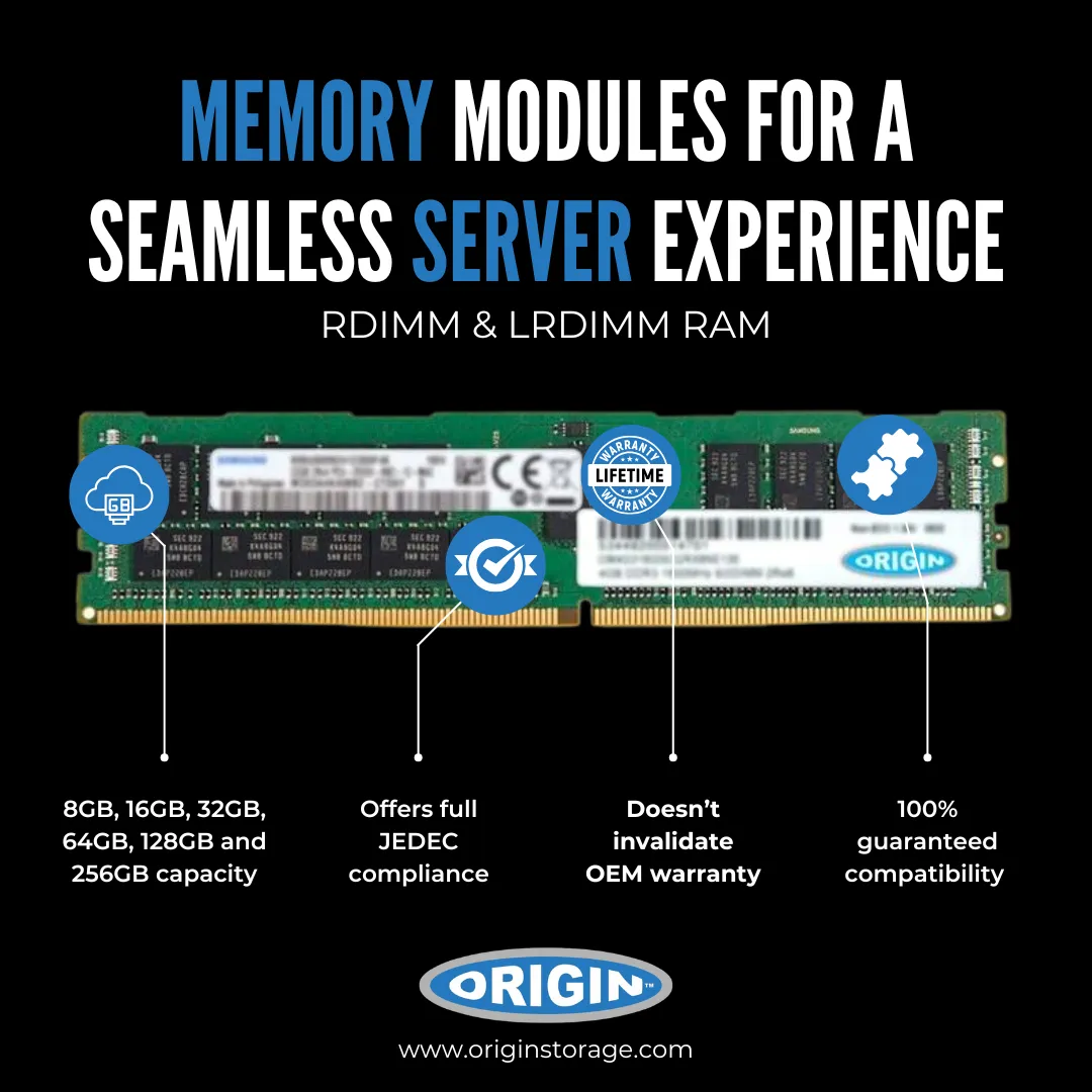 Origin Storage OM16G42133R2RX8E12 memory module – slika 6