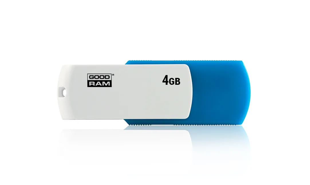Goodram UCO2 USB flash drive