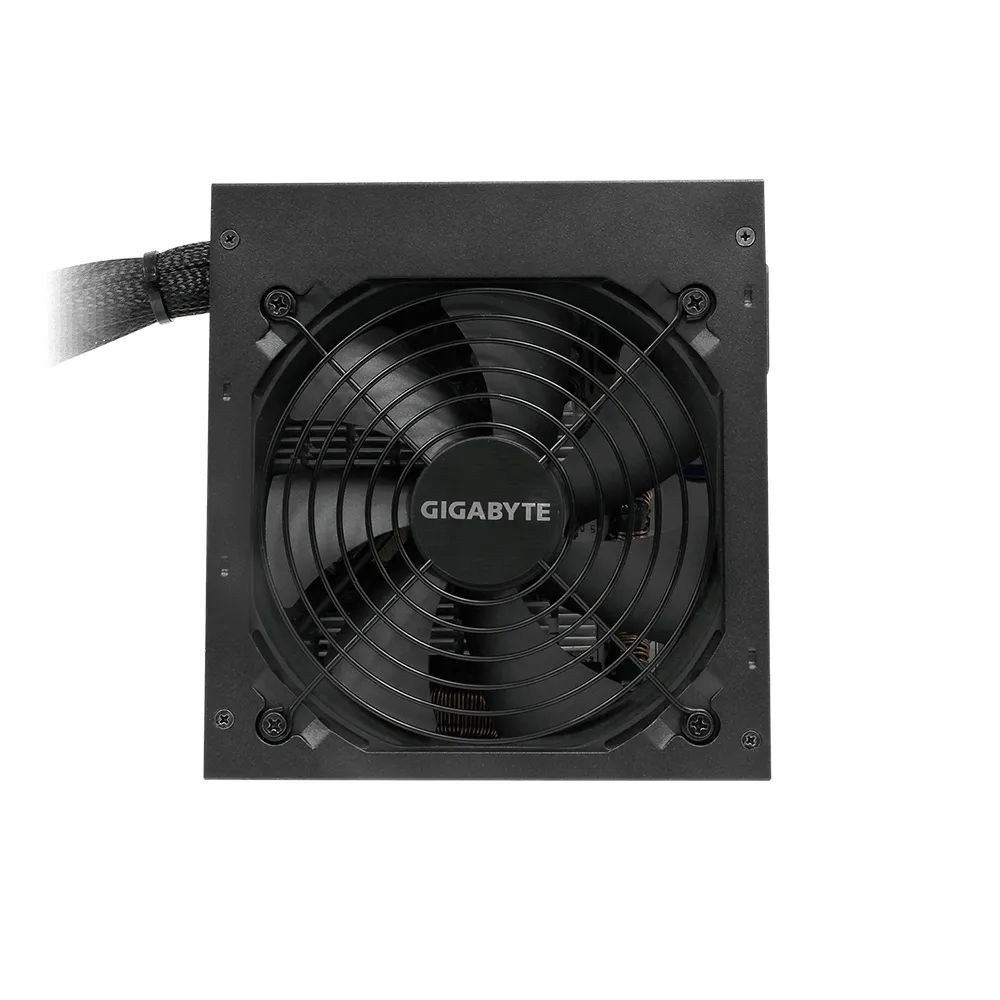 GIGABYTE PB500 power supply unit – slika 3