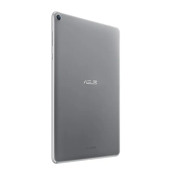 ASUS ZenPad 3S 10 LTE Z500KL-1A009A – slika 6