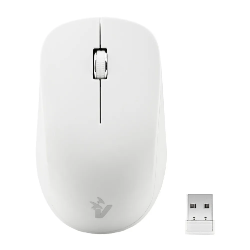 Vultech MW-03W mouse