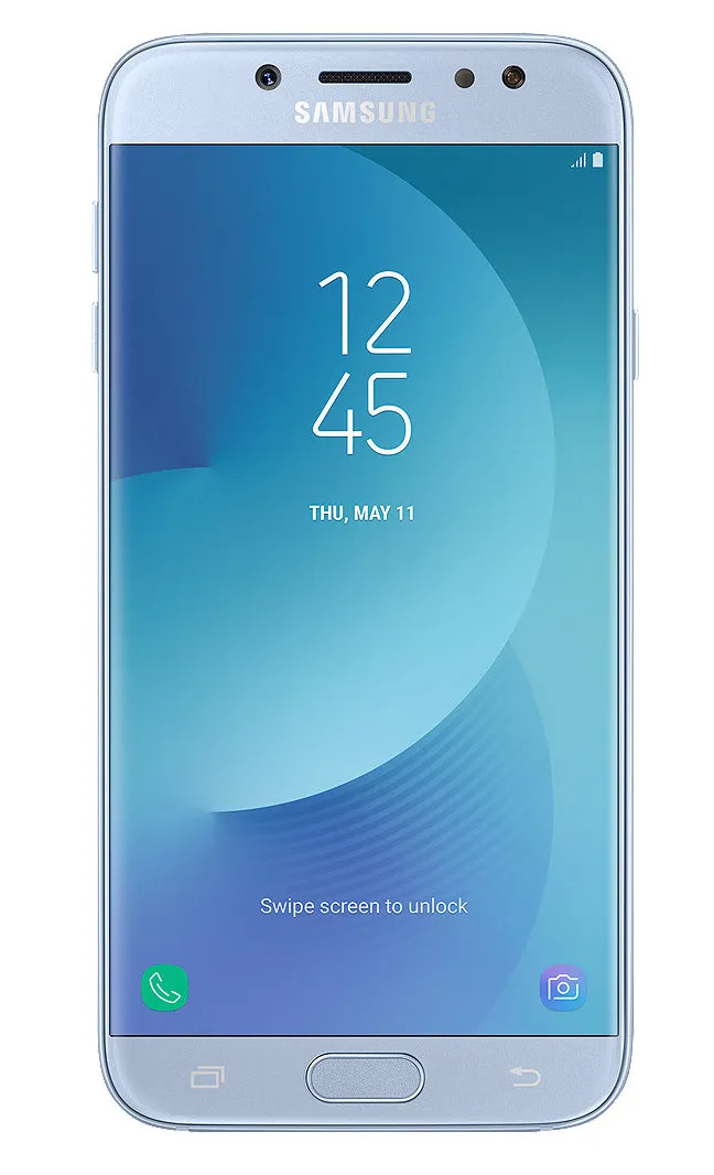 Samsung Galaxy J7 (2017) SM-J730F