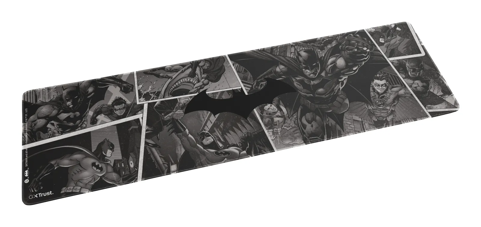 Trust 25788 mouse pad