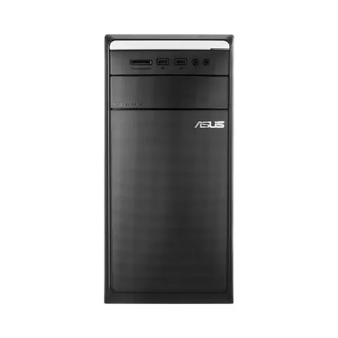 ASUS M11AD-US006Q