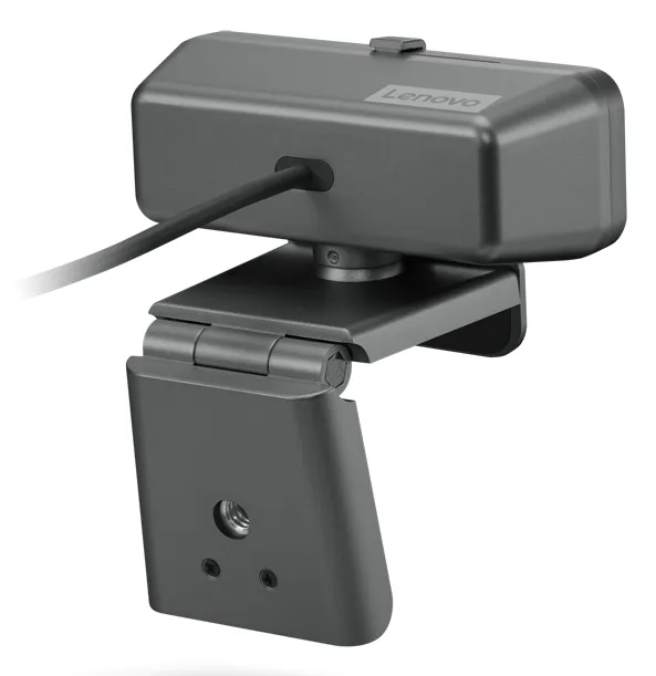 Lenovo GXC1S15023 webcam – slika 4
