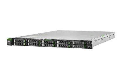 Fujitsu PRIMERGY RX2530 M1 server – slika 3