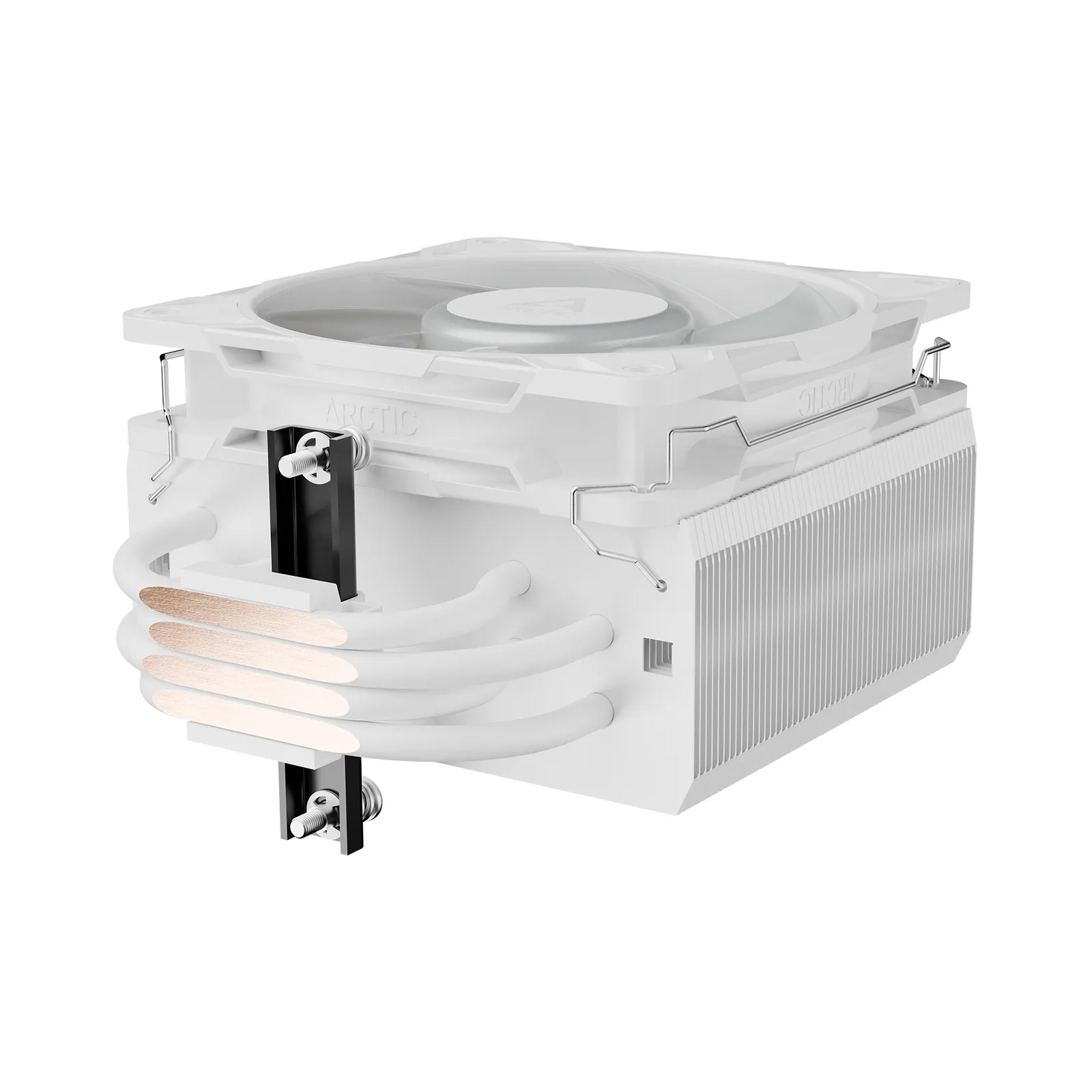 ARCTIC Freezer 36-S A-RGB – slika 14