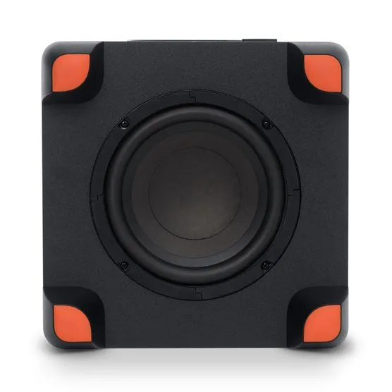 JBL Cinema SB250 – slika 17