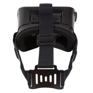 LogiLink AA0088 head-mounted display – slika 5
