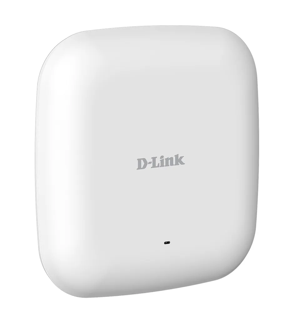 D-Link AC1300 Wave 2 Dual-Band – slika 2