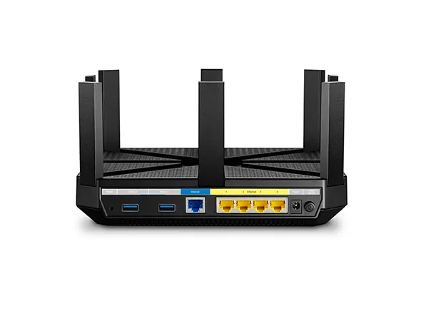 TP-Link Talon AD7200 wireless router – slika 5