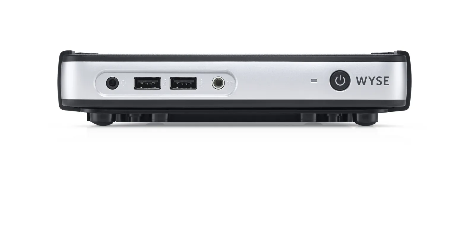 Dell Wyse 5030 – slika 4