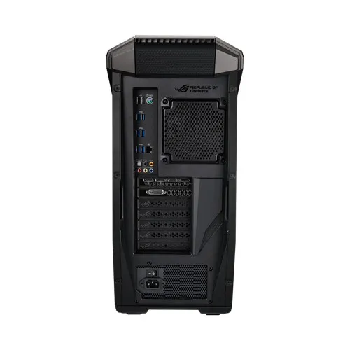 ASUS ROG GT51CA-FR019T PC – slika 2
