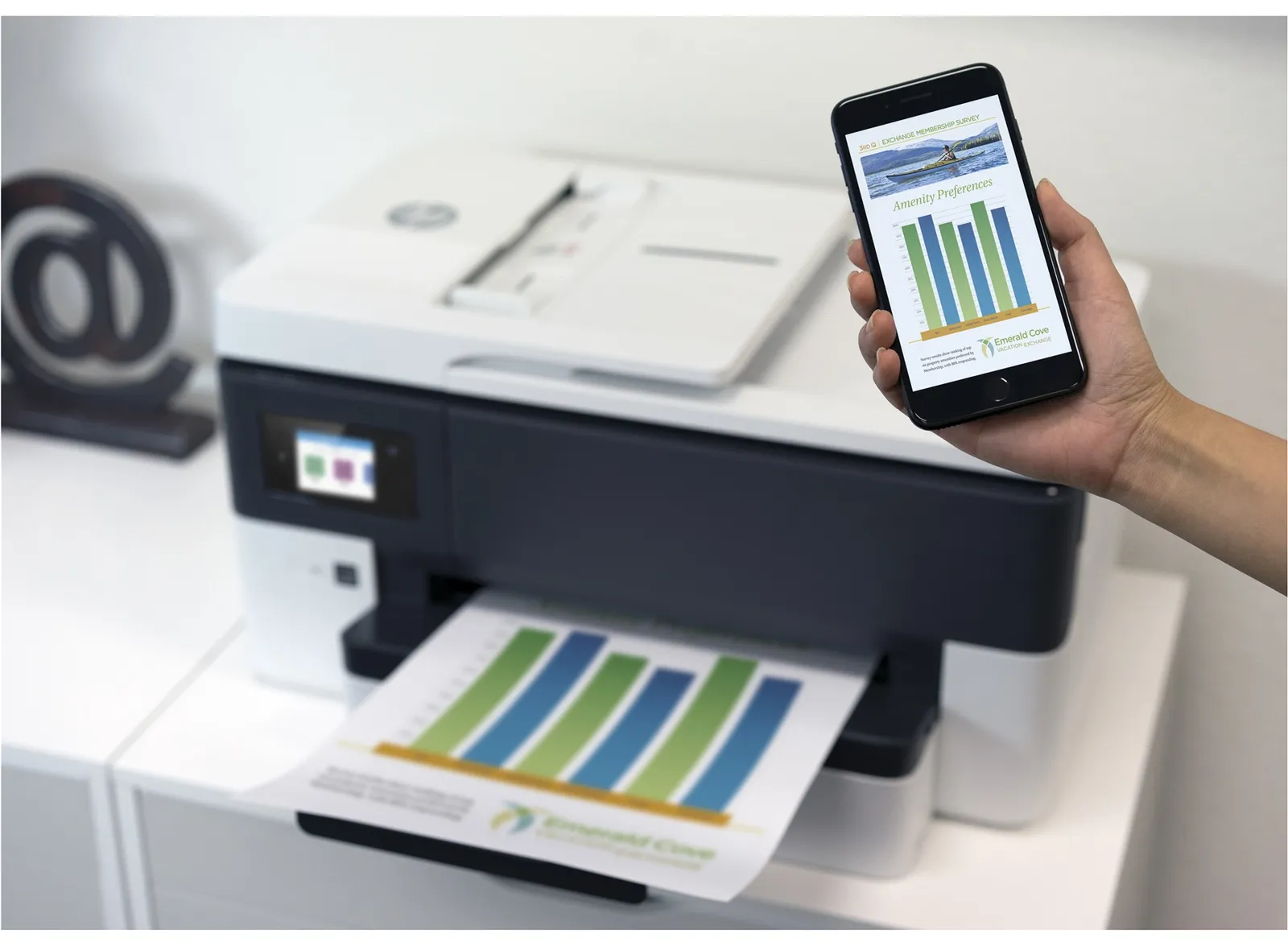 HP OfficeJet 7720 – slika 6