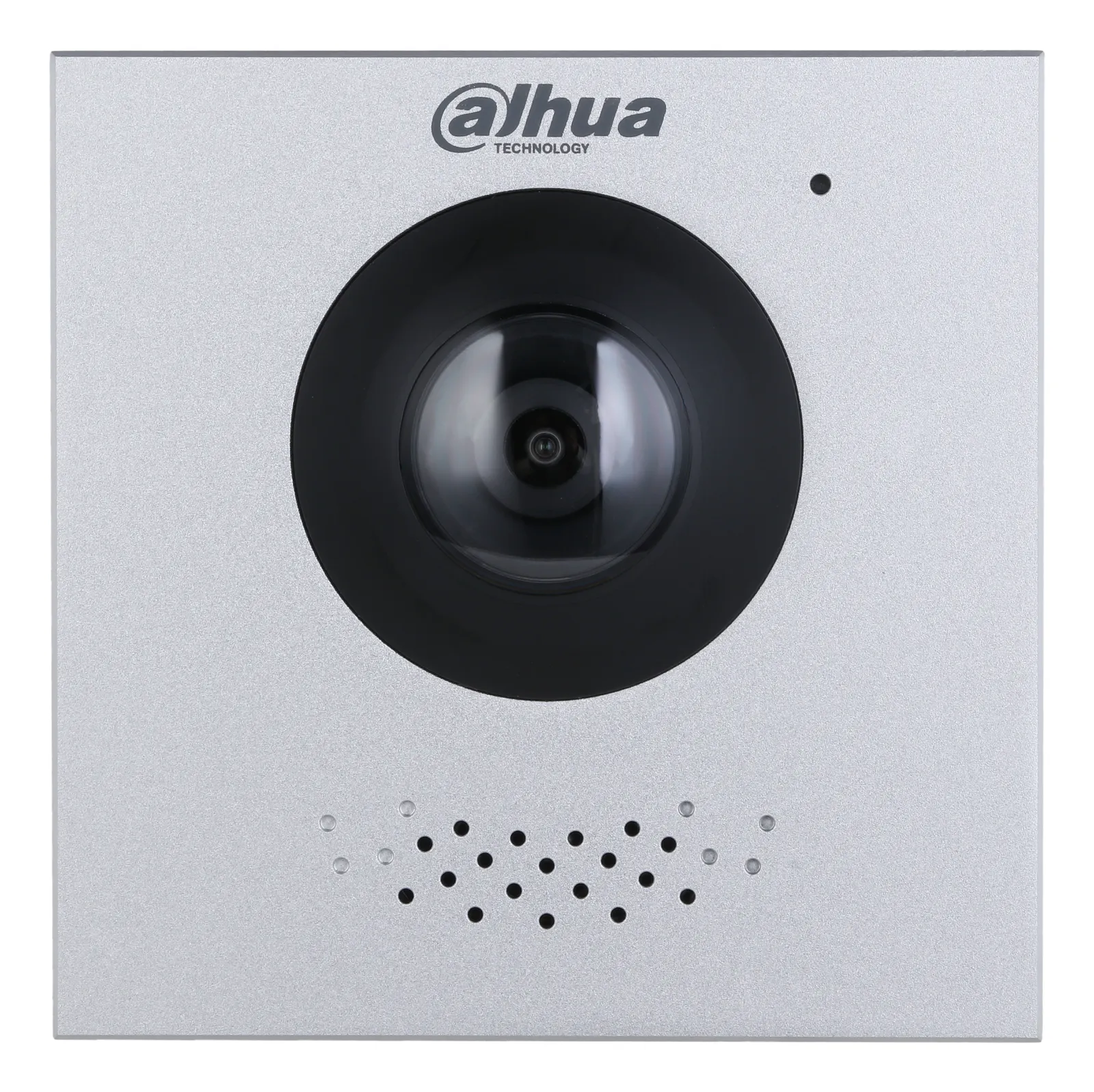 Dahua Technology VTO4202F-P-S3 video intercom system