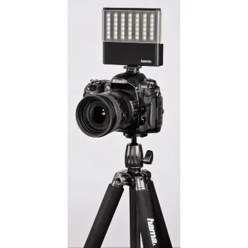 Hama 60187 – slika 4