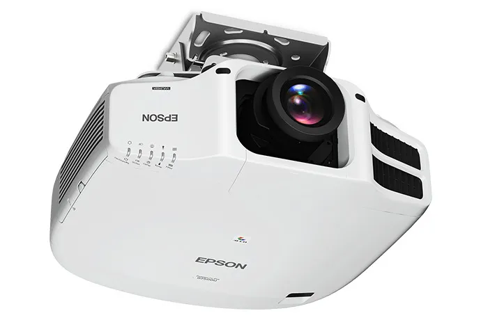Epson Pro G7500U – slika 9
