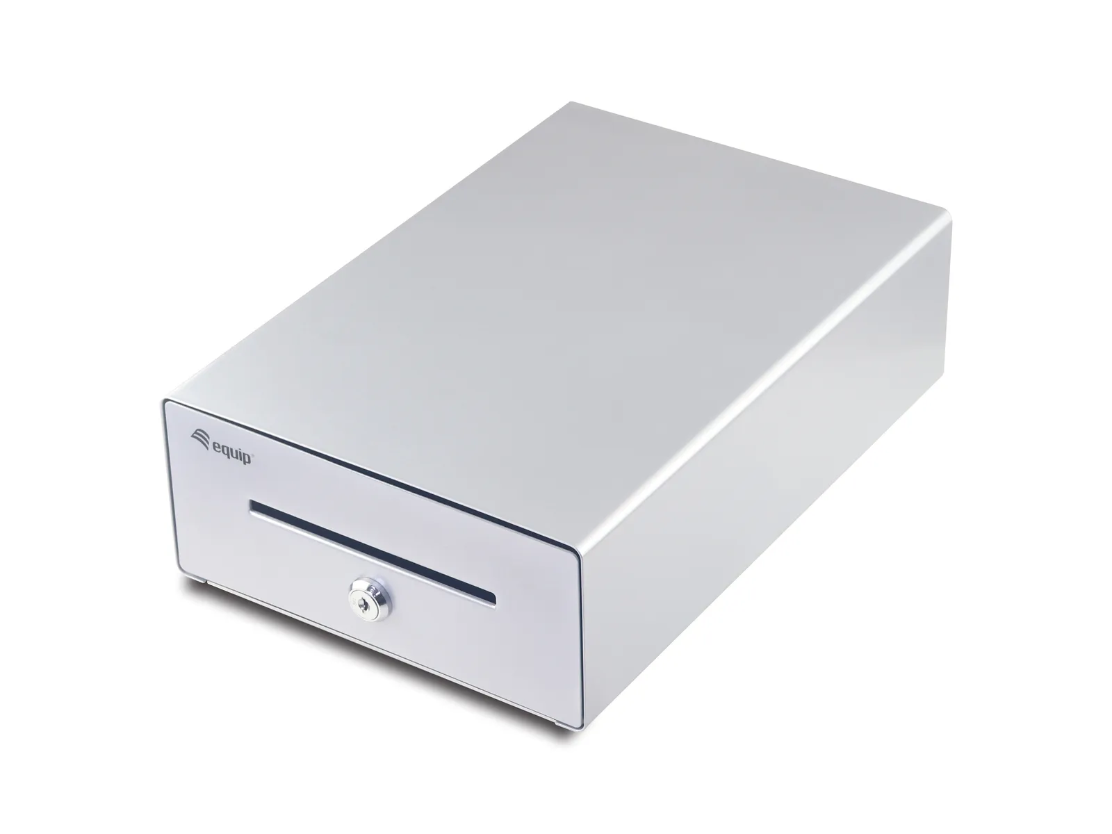 Equip 351012 cash drawer – slika 3