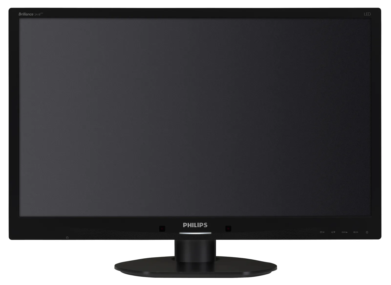 Philips B Line 241B4LPYCB/79 computer monitor – slika 6