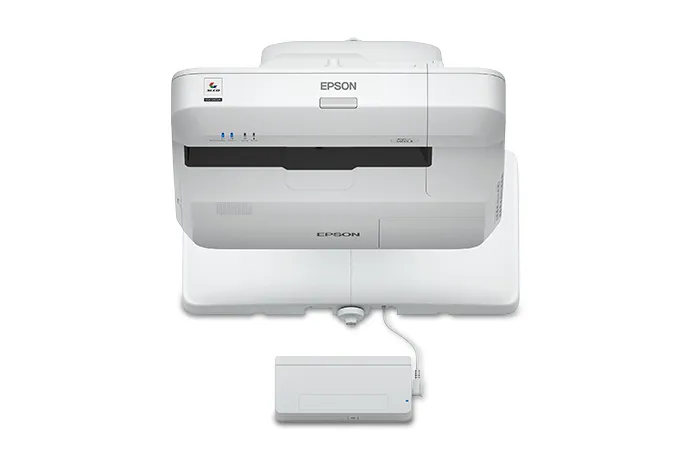 Epson BrightLink Pro 1460Ui