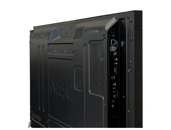 NEC Slot-In PC 100013737 Thin Client – slika 2