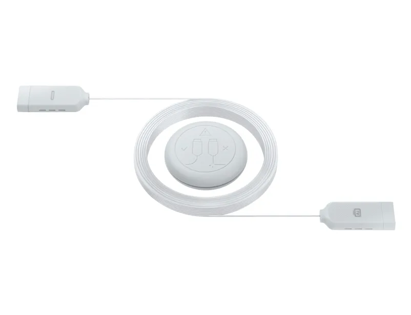 Samsung VG-SOCM15 HDMI cable