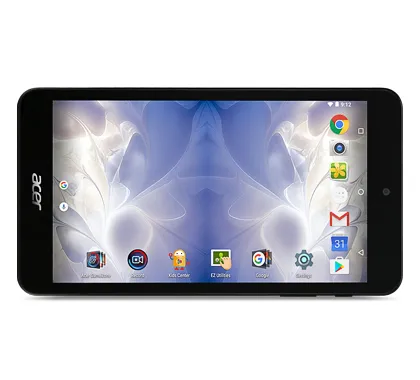Acer Iconia B1-790-K6V7 – slika 4