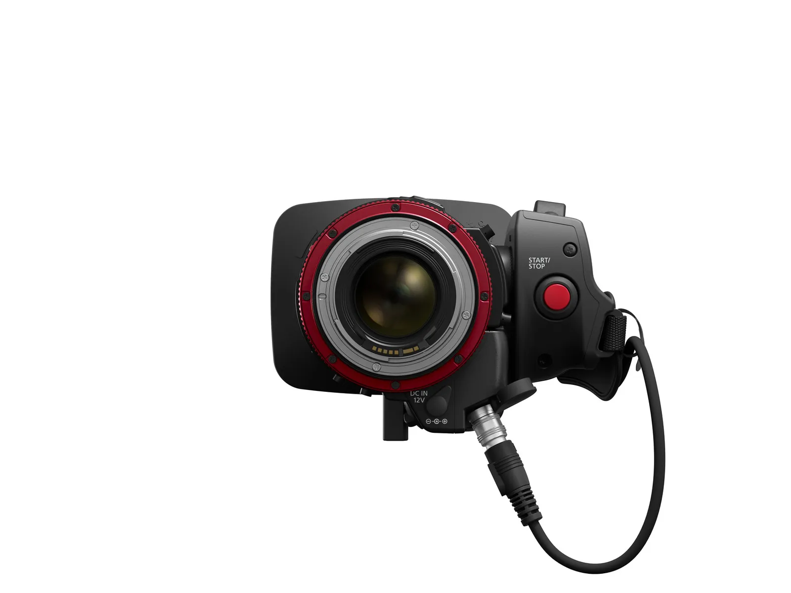 Canon CN-E18-80mm T4.4 L IS KAS S – slika 5