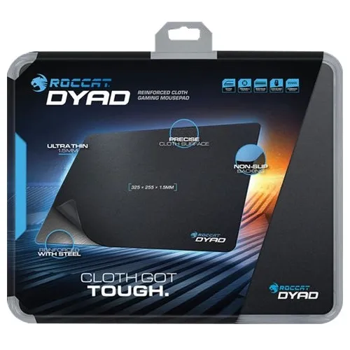 ROCCAT Dyad – slika 3