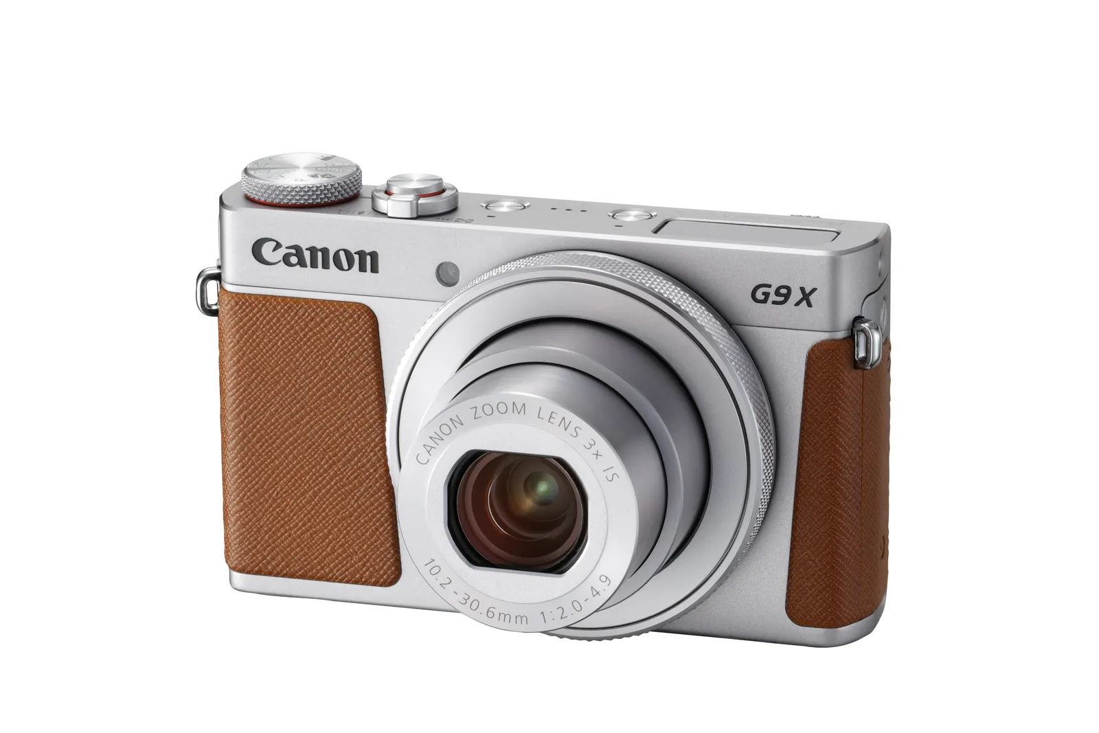 Canon PowerShot G9 X Mark II – slika 21
