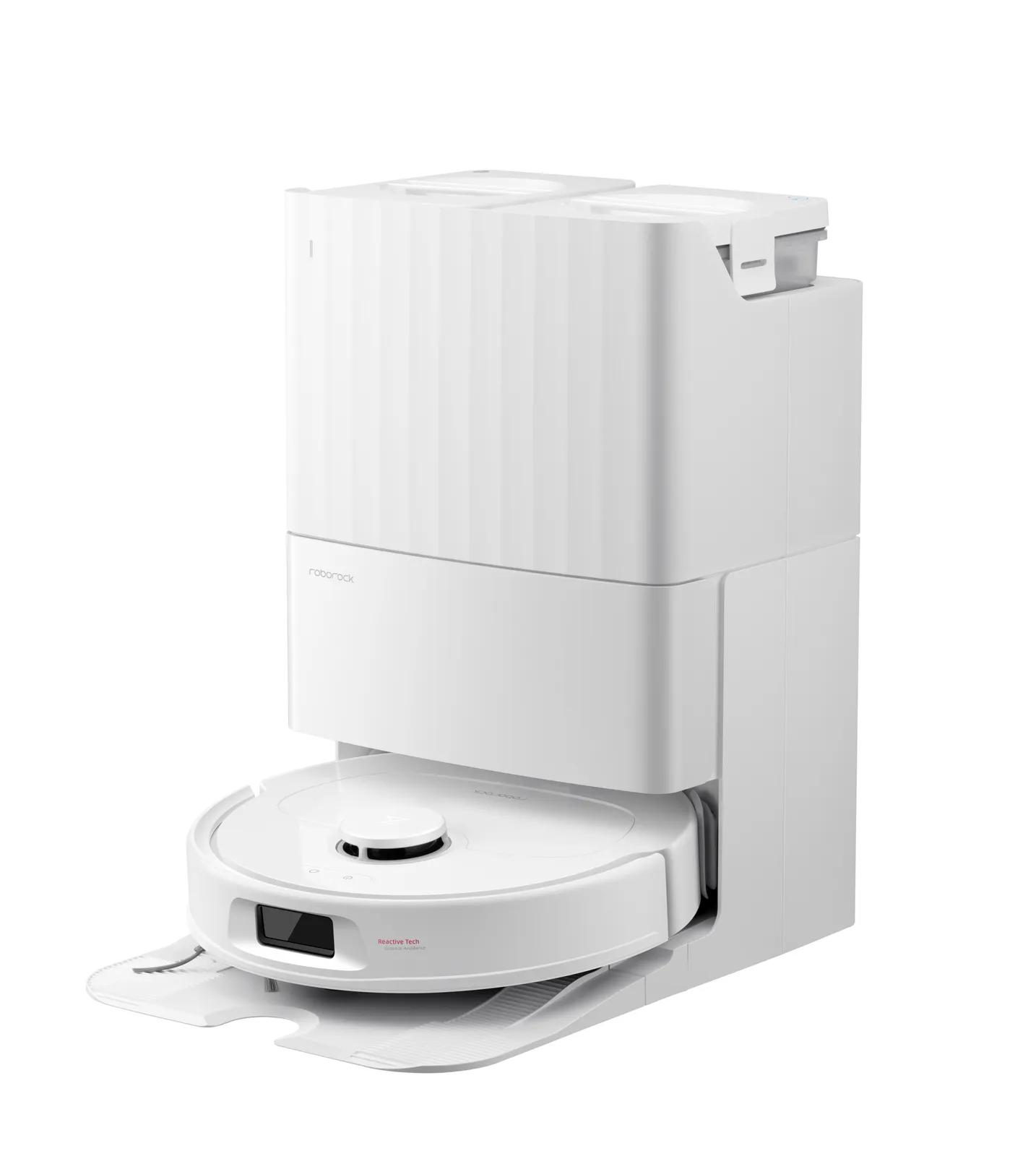 Roborock Qrevo L Pro – slika 5