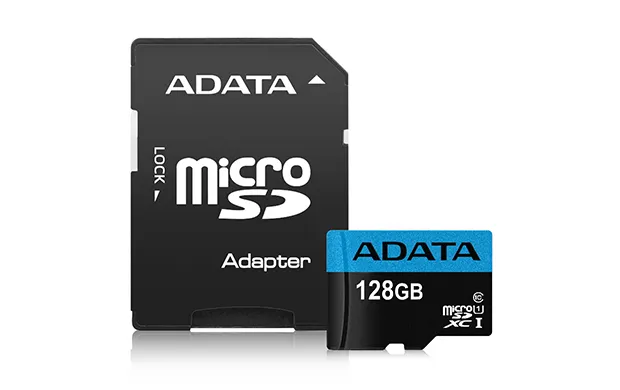 ADATA Premier – slika 9