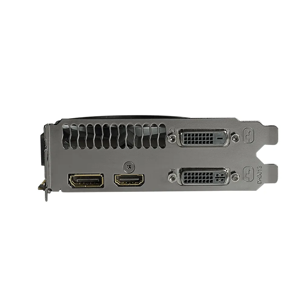 GIGABYTE GV-N950D5-2GD graphics card – slika 5