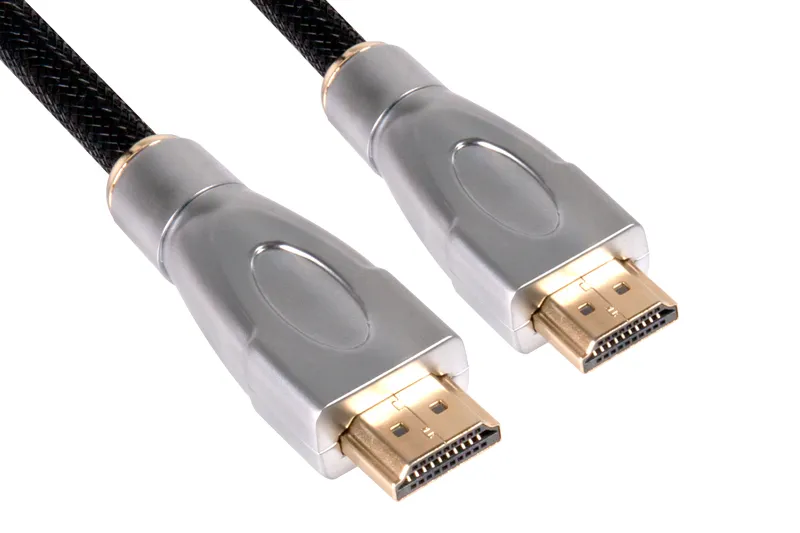 CLUB3D CAC-1311 HDMI cable