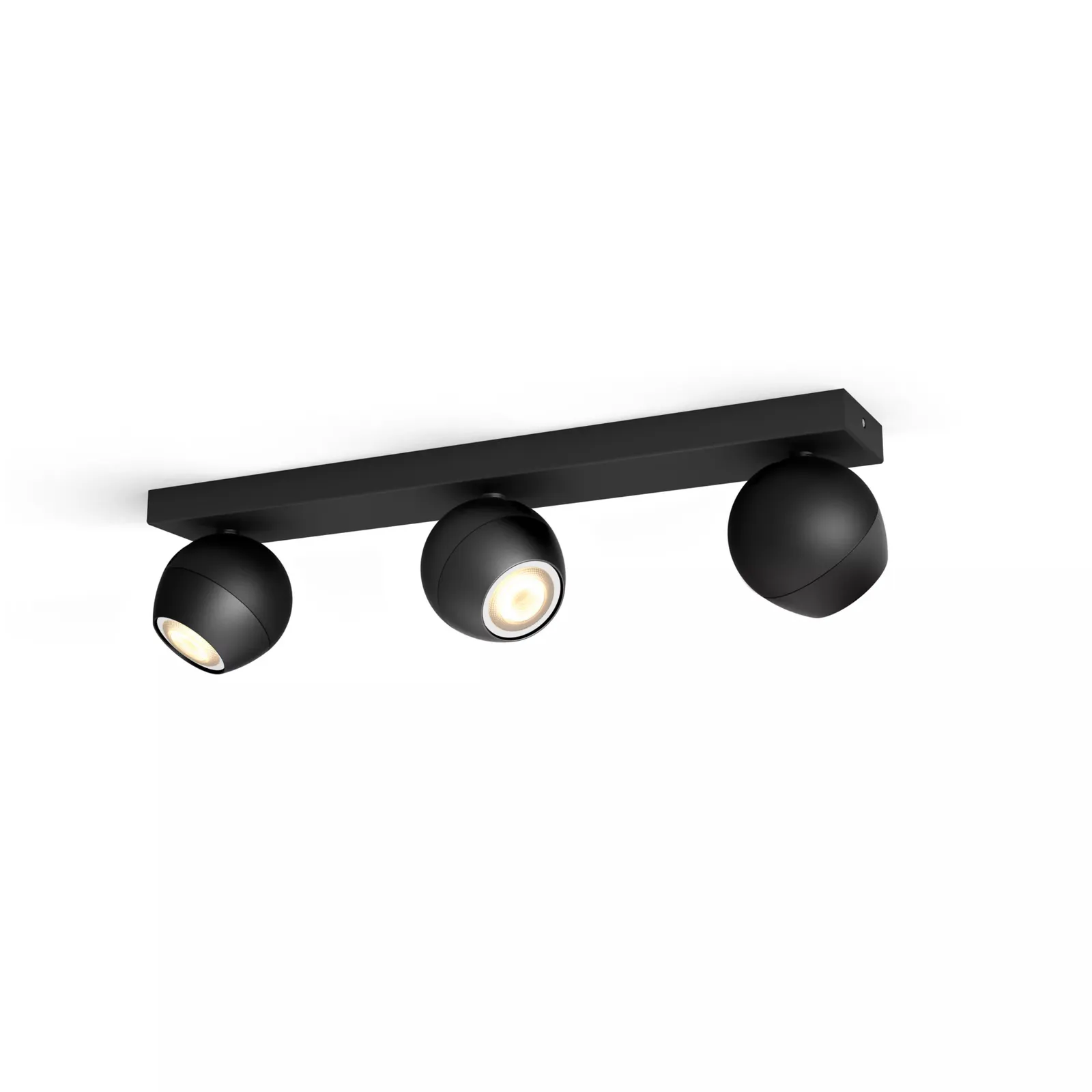 Philips by Signify Hue White ambience 5047330P7 – slika 2