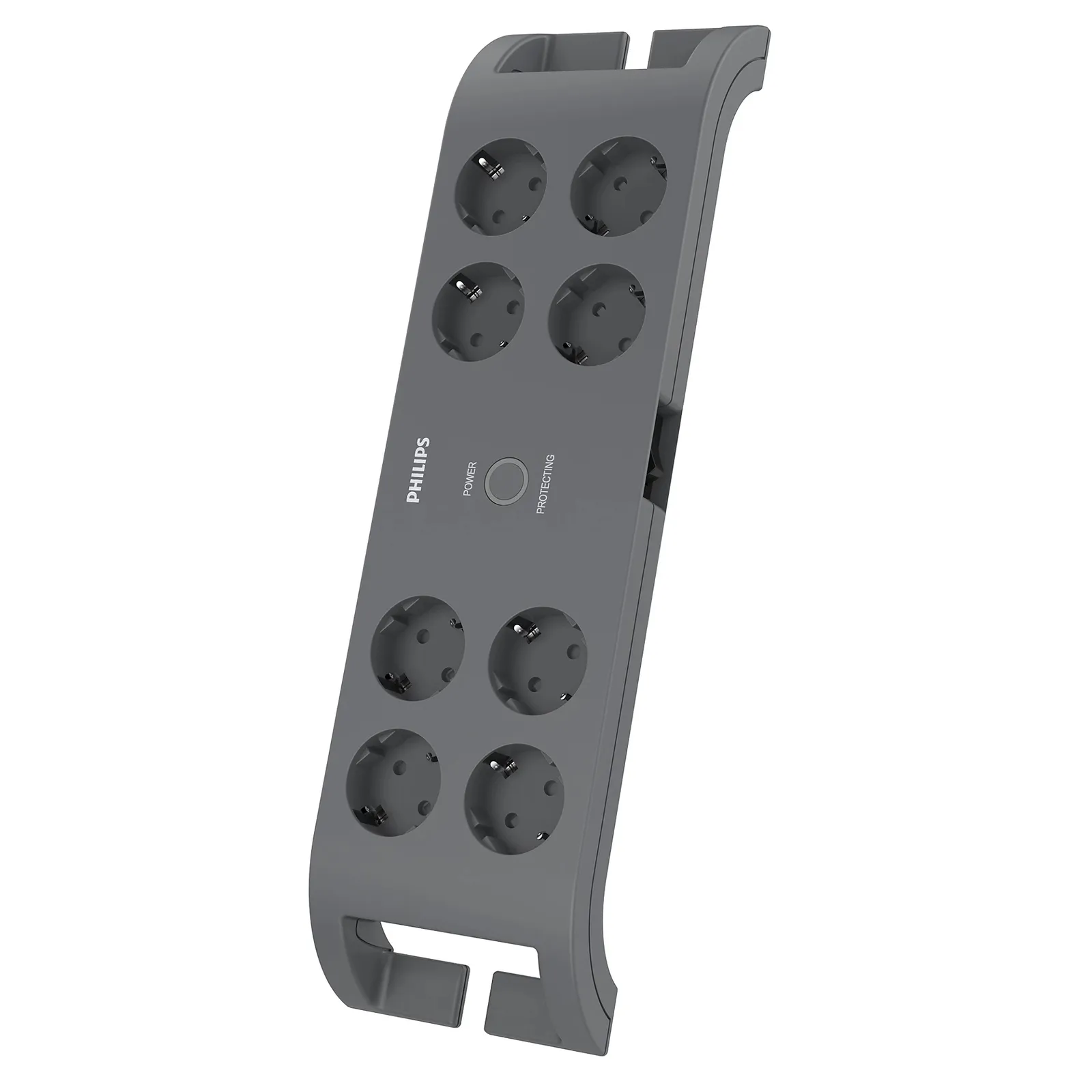 Philips SPN3180A/62 surge protector