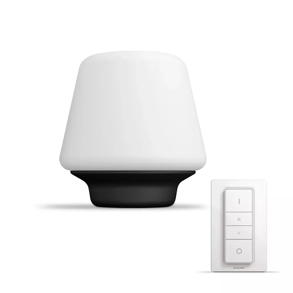 Philips by Signify Hue White ambience 4080130P7 – slika 4