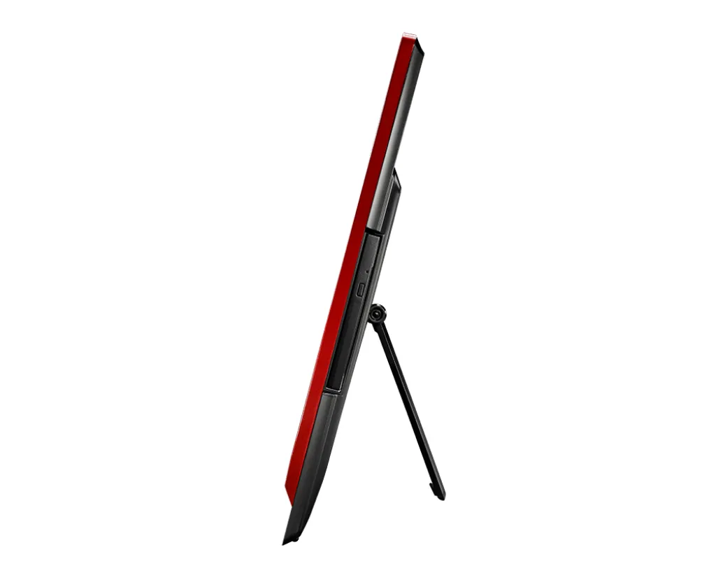 MSI Gaming AG220 2PE-020AP All-in-One PC/workstation – slika 3