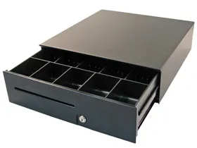 apg Solutions T484A-BL1616 cash drawer – slika 10