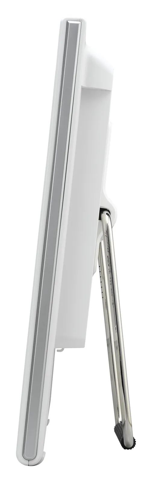 Shuttle POS X506 – slika 17