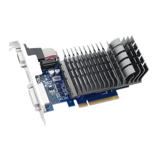 ASUS 710-2-SL-BRK – slika 4